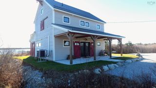 Photo 6: 2471 West Sable Road in Little Harbour: 407-Shelburne County Residential for sale (South Shore)  : MLS®# 202324490