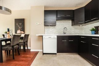 Photo 11: 18 955 Summerside Avenue in Winnipeg: Fort Richmond Condominium for sale (1K)  : MLS®# 202116601