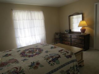 Photo 12: RANCHO PENASQUITOS House for sale : 4 bedrooms : 15382 Andorra Way in San Diego