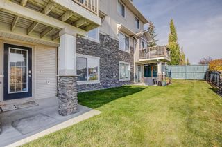 Photo 27: 304 371 Marina Drive: Chestermere Row/Townhouse for sale : MLS®# A2005094