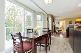 Photo 20: 1008 CORONA Crescent in Coquitlam: Chineside House for sale in "Chineside" : MLS®# R2239554