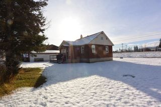 Photo 17: 1672 3RD Street: Telkwa House for sale (Smithers And Area (Zone 54))  : MLS®# R2416128