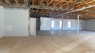 Photo 6: 2390 2nd Avenue in Regina: Highland Park Commercial for lease : MLS®# SK914242
