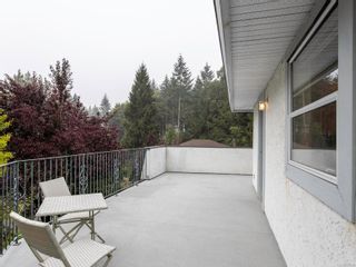 Photo 26: 1650 Barrett Dr in North Saanich: NS Dean Park House for sale : MLS®# 855939