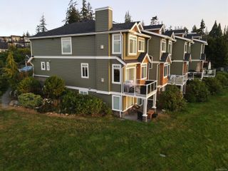 Photo 67: 4 6995 Nordin Rd in Sooke: Sk Whiffin Spit Row/Townhouse for sale : MLS®# 932702