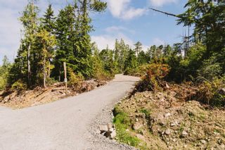 Photo 5: LOT A Hawkes Rd in Ucluelet: PA Ucluelet Land for sale (Port Alberni)  : MLS®# 911701