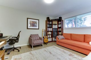 Photo 27: 731 ROCHESTER Avenue in Coquitlam: Coquitlam West House for sale : MLS®# R2536661
