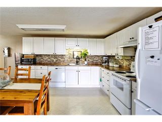 Photo 39: 386141 2 Street E: Rural Foothills M.D. House for sale : MLS®# C4081812
