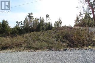 Photo 61: LOT 32 Goldstream Heights Dr in Shawnigan Lake: Vacant Land for sale : MLS®# 950436