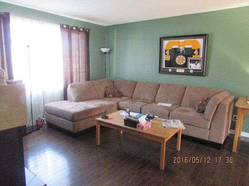 Photo 5: Photos: 2497 WESTWOOD Drive in Prince George: Westwood House for sale (PG City West (Zone 71))  : MLS®# R2069033