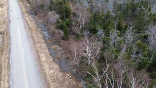 Photo 11: Plateau Road in Chéticamp: 306-Inverness County / Inverness Vacant Land for sale (Highland Region)  : MLS®# 202405435