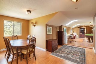 Photo 26: 19658 RICHARDSON Road in Pitt Meadows: North Meadows PI House for sale : MLS®# R2640756