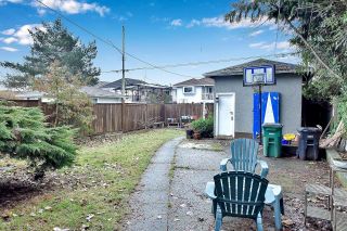 Photo 10: 4230 PENDER Street in Burnaby: Willingdon Heights House for sale (Burnaby North)  : MLS®# R2748777