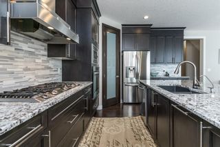 Photo 23: 132 Panatella Rise NW in Calgary: Panorama Hills Detached for sale : MLS®# A2026164