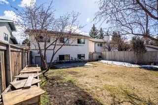 Photo 36: 1113 Ranchview Road NW in Calgary: Ranchlands Detached for sale : MLS®# A2121884