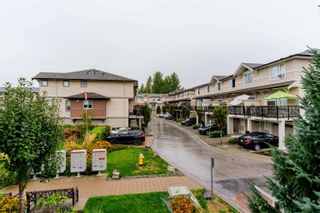 Photo 7: 1 10151 240 Street in Maple Ridge: Albion Townhouse for sale in "ALBION STATION" : MLS®# R2618104