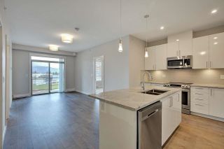 Photo 4: 503 45562 AIRPORT Road in Chilliwack: Chilliwack E Young-Yale Condo for sale : MLS®# R2671314