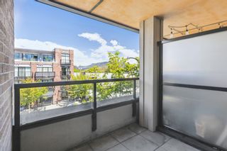 Photo 13: 323 2150 E HASTINGS Street in Vancouver: Hastings Condo for sale (Vancouver East)  : MLS®# R2879932