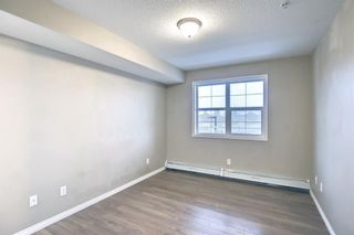 Photo 14: 302 2000 Applevillage Court in Calgary: Applewood Park Apartment for sale : MLS®# A1228911