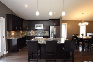 Photo 4: 5229 Anthony Way in Regina: Lakeridge RG Residential for sale : MLS®# SK778766