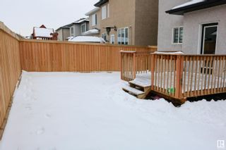 Photo 49: 17027 65 Street in Edmonton: Zone 03 House for sale : MLS®# E4320760