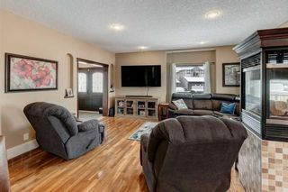 Photo 7: 70 Kingsland Heights SE: Airdrie Detached for sale : MLS®# A2116531