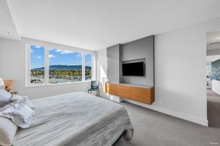 Photo 24: 601 323 JERVIS Street in Vancouver: Coal Harbour Condo for sale in "ESCALA" (Vancouver West)  : MLS®# R2879595
