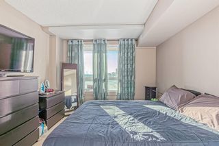 Photo 31: 806 8710 horton Road SW in Calgary: Haysboro Apartment for sale : MLS®# A2013640