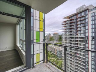 Photo 17: 1604 3487 BINNING Road in Vancouver: University VW Condo for sale (Vancouver West)  : MLS®# R2590977