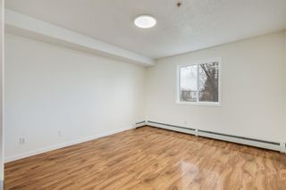 Photo 12: 2114 6224 17 Avenue SE in Calgary: Red Carpet Apartment for sale : MLS®# A2126709