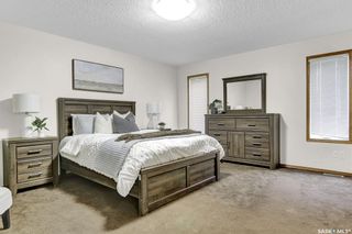 Photo 15: 1418 Wascana Highlands in Regina: Wascana View Residential for sale : MLS®# SK955991