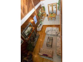 Photo 4: 4000 HIGHWAY 99 in Squamish: Garibaldi Highlands House for sale : MLS®# V1025412