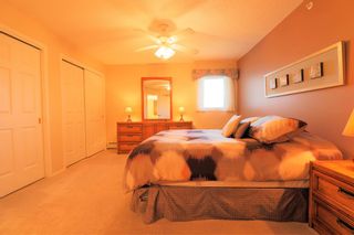Photo 19: 3510 3000 Hawksbrow Point NW in Calgary: Hawkwood Apartment for sale : MLS®# A2051864