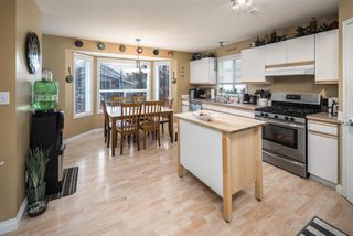 Photo 8: 120 Arbour Wood Mews NW in Calgary: Arbour Lake Detached for sale : MLS®# A2047402