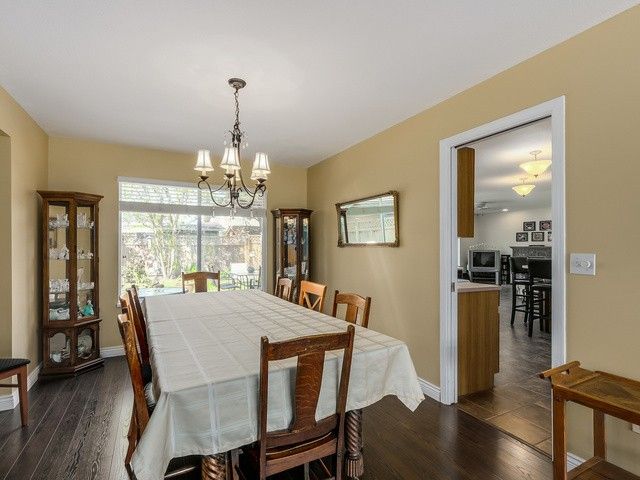 Photo 6: Photos: 6671 London Court in Delta: Holly House for sale (Ladner)  : MLS®# V1117493