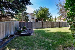 Photo 31: 31 Mchugh Place NE in Calgary: Mayland Heights Detached for sale : MLS®# A2053832