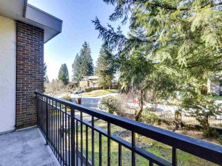 Photo 22: 4772 HOSKINS Road in North Vancouver: Lynn Valley House for sale : MLS®# R2563804
