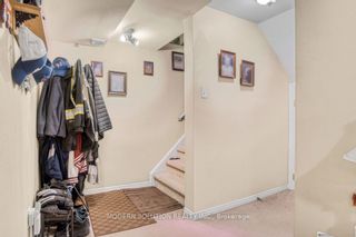 Photo 31: 996 Deer Valley Drive in Oshawa: Northglen House (2-Storey) for sale : MLS®# E8235362