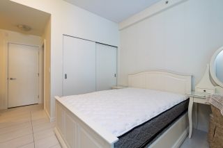 Photo 6: 203 1252 HORNBY Street in Vancouver: Downtown VW Condo for sale in "PURE" (Vancouver West)  : MLS®# R2413688