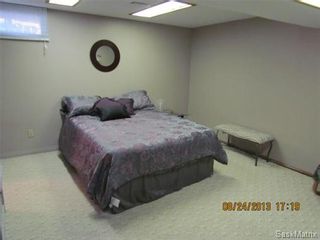 Photo 15: 92 CHAMP Crescent in Regina: Normanview Single Family Dwelling for sale (Regina Area 02)  : MLS®# 474406