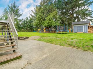 Photo 42: 3513 Hallberg Rd in Nanaimo: Na Extension House for sale : MLS®# 957613