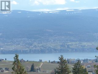 Photo 10: 8900 GILMAN Road in Summerland: Agriculture for sale : MLS®# 198237