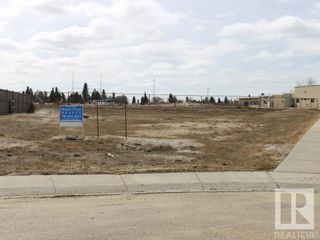 Photo 2: 29 Beaverhill View Crescent: Tofield Vacant Lot/Land for sale : MLS®# E4154117
