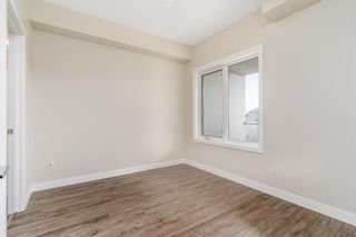Photo 11: 304 3375 15 Street SW in Calgary: South Calgary Apartment for sale : MLS®# A2004211