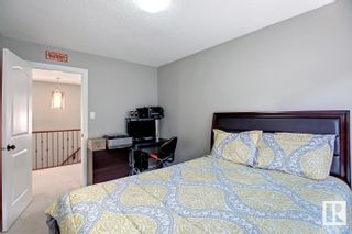 Photo 19: 17208 121 Street in Edmonton: Zone 27 House for sale : MLS®# E4377741
