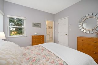 Photo 20: 5 2235 Harbour Rd in Sidney: Si Sidney North-East Row/Townhouse for sale : MLS®# 850601