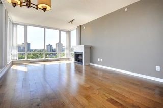 Photo 2: 705 9888 CAMERON STREET in : Sullivan Heights Condo for sale (Burnaby North)  : MLS®# R2157672