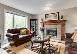 Photo 5: 112 Somercrest Close SW in Calgary: Somerset Detached for sale : MLS®# A1216840