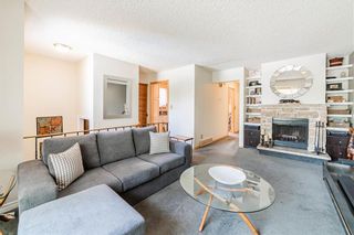Photo 4: 18 Sandy Lake Place in Winnipeg: Waverley Heights Residential for sale (1L)  : MLS®# 202022781