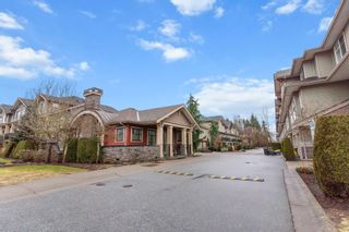 Photo 29: 36 20966 77A AVENUE in LANGLEY: Willoughby Heights Townhouse for sale (Langley)  : MLS®# R2843170